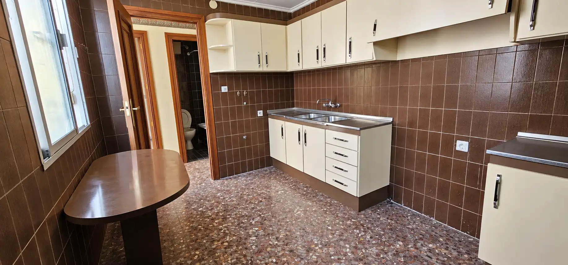 Piso con terraza en venta en Totana, imagen 7