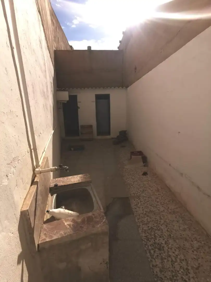 Nave industrial en venta en Monforte del Cid, imagen 10