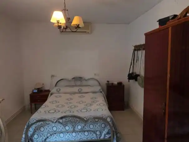 Casa o chalet en venta en Cardeña, Córdoba