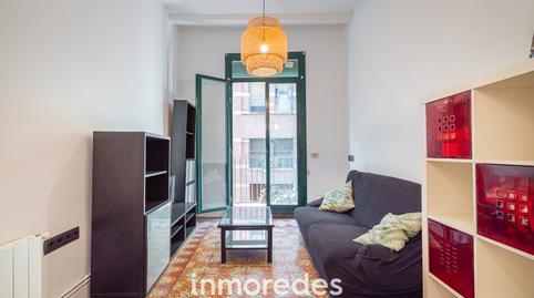 Photo 3 of Flat for sale in Carrer de L'arc del Teatre, El Raval,  Barcelona Capital
