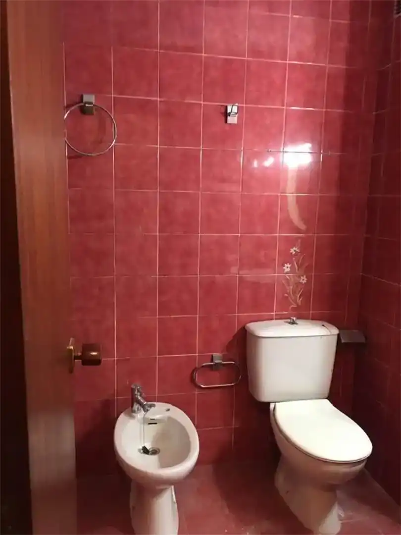 Baño de Piso en venta en Les Coves de Vinromà con Balcón