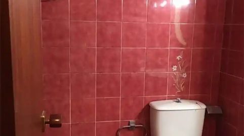 Foto 2 de Piso en venta en Calle Jaime I, 1, Les Coves de Vinromà, Castellón