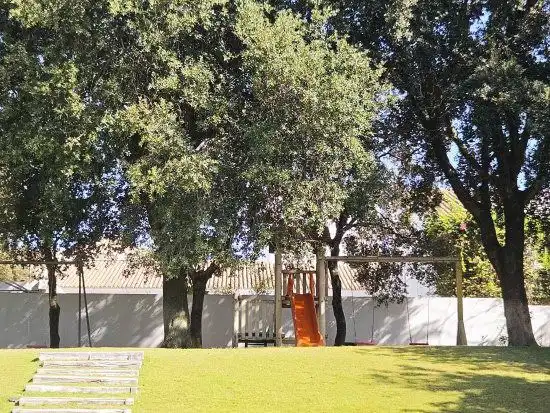 Apartament amb piscina de lloguer a Sotogrande Alto, imagen 20