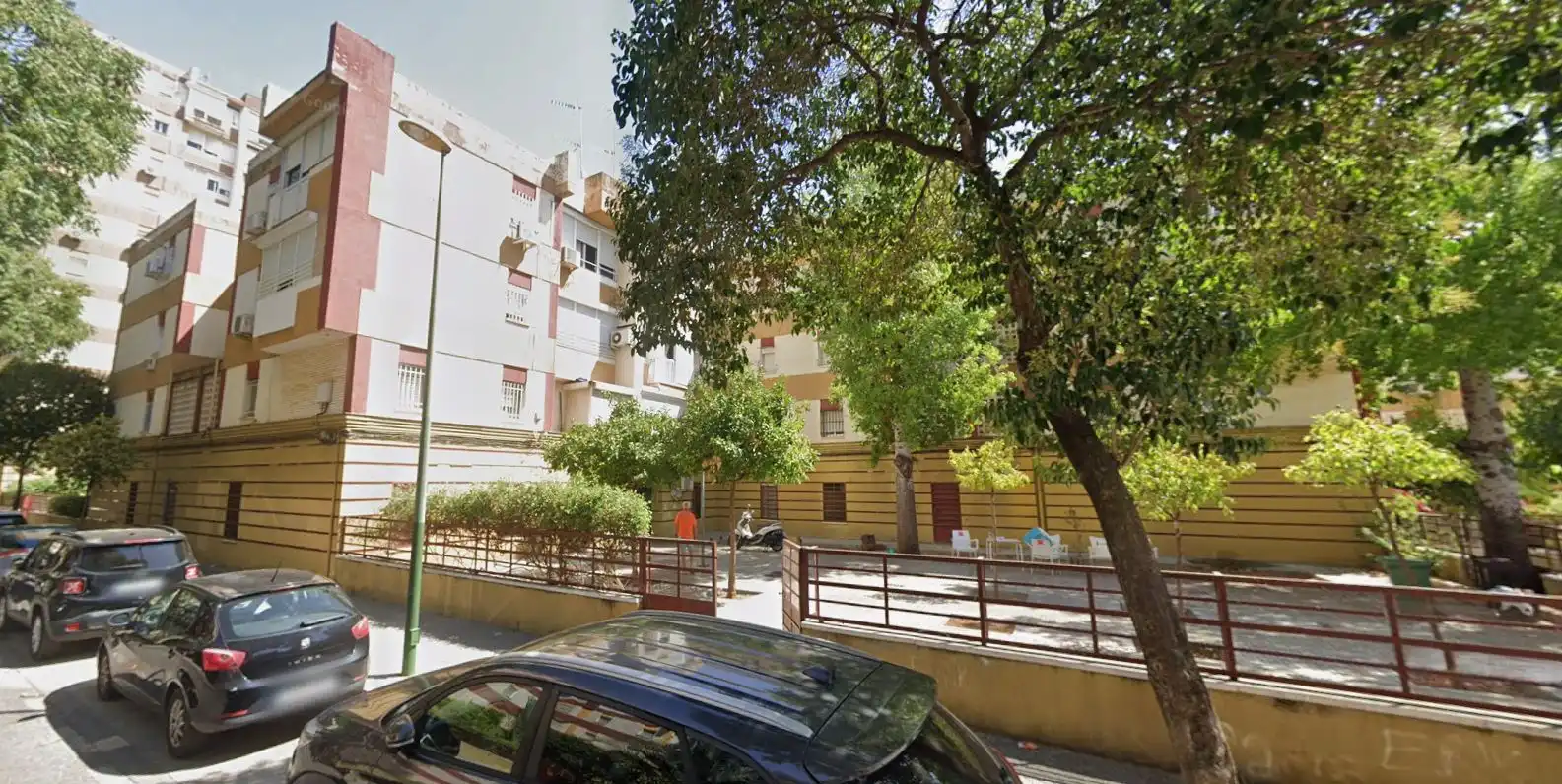 Flat for sale in TRUJILLO, imagen 2
