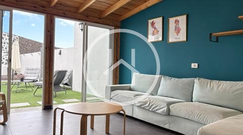 Foto 2 de Casa o xalet de lloguer a Centro, Santa Cruz de Tenerife