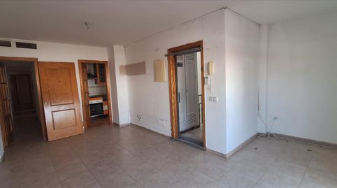 Foto 4 de Pis en venda a Santa Lidya, Las Cañadas, Mijas
