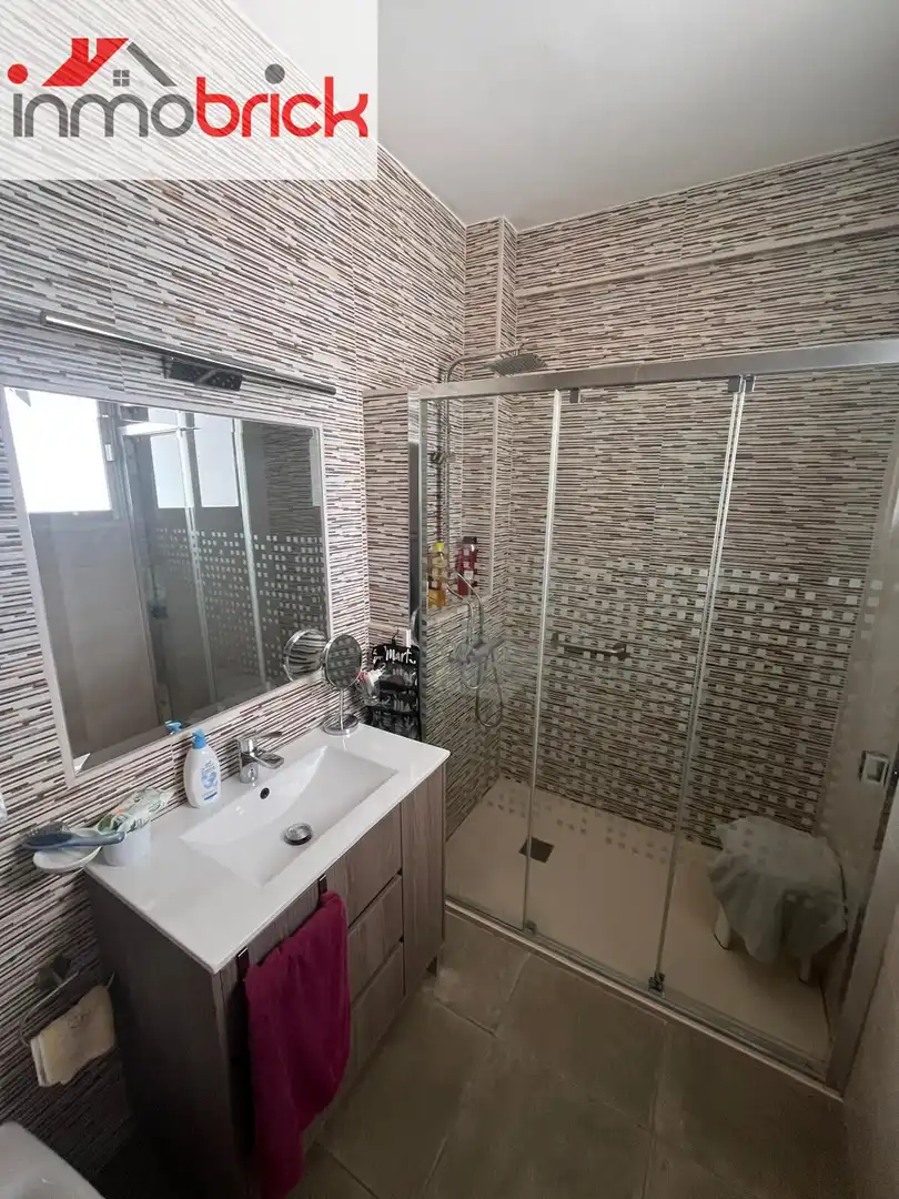 House for sale in Priego de Córdoba, imagen 27