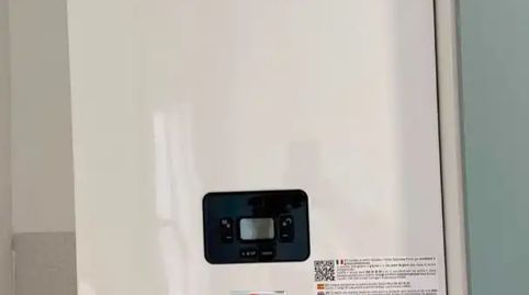 Foto 4 von Wohnung zum Verkauf in Extrarradio Picota, 23, La Adrada , Ávila