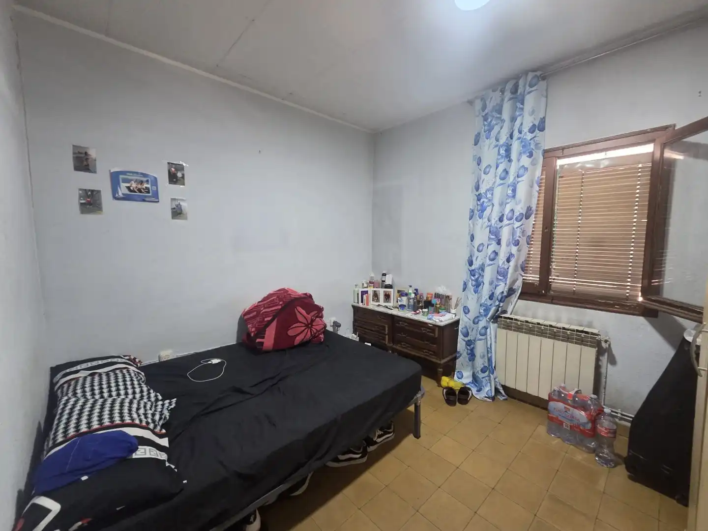 Habitación de Piso en venta en Lleida