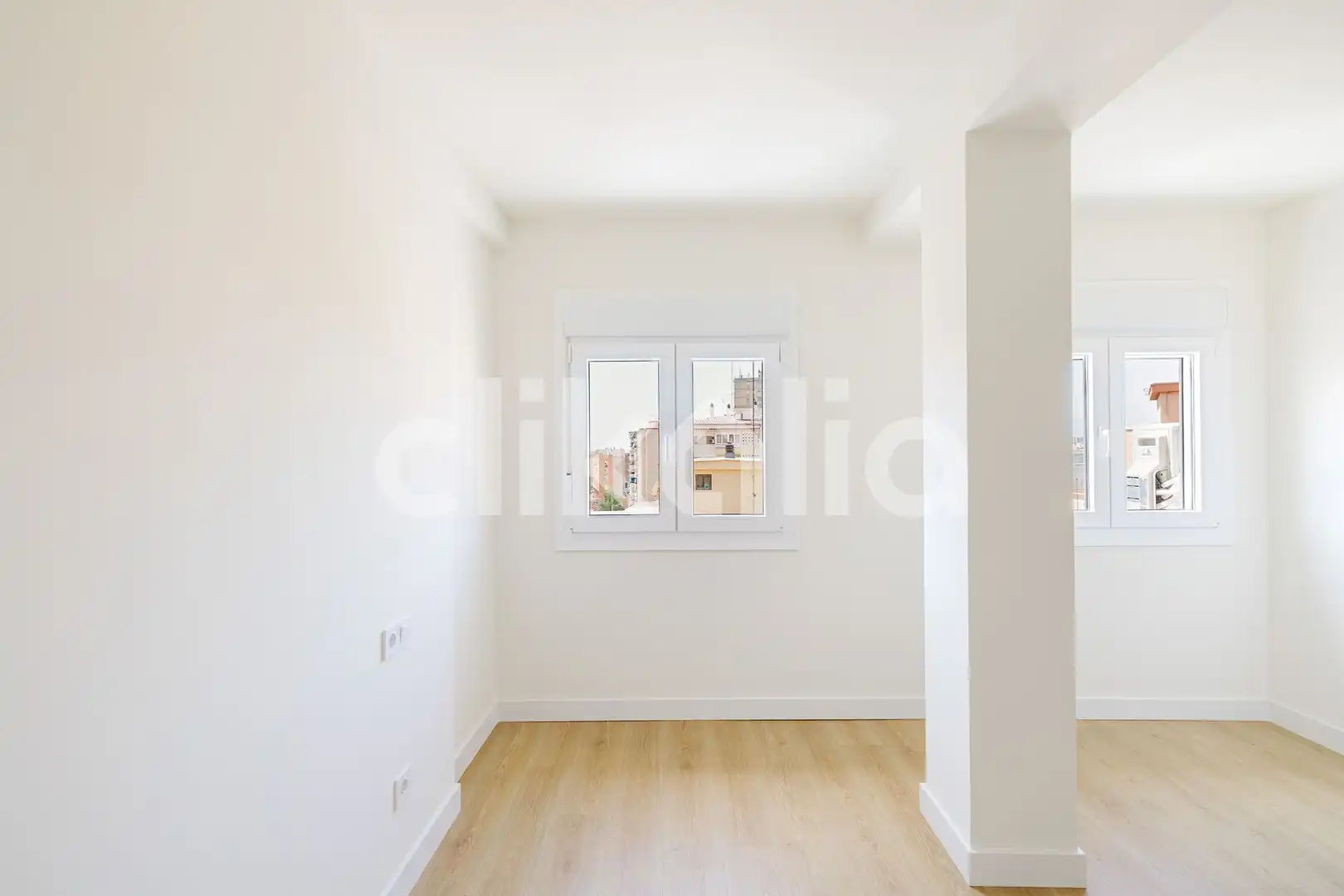Appartement avec ascenseur à vendre à Bailén - Miraflores, imagen 18