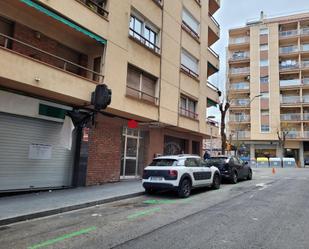 Vista exterior de Local de lloguer en  Tarragona Capital amb Aire condicionat
