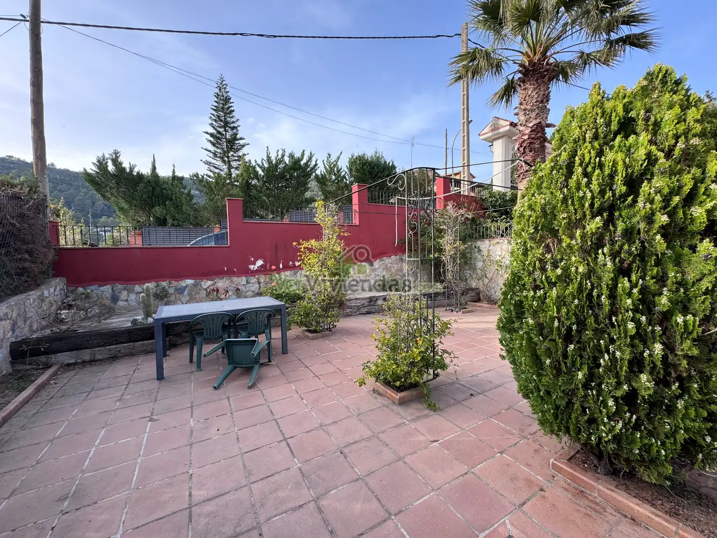 Casa o xalet en venda a Setena Avinguda, 16, Torrelles de Llobregat