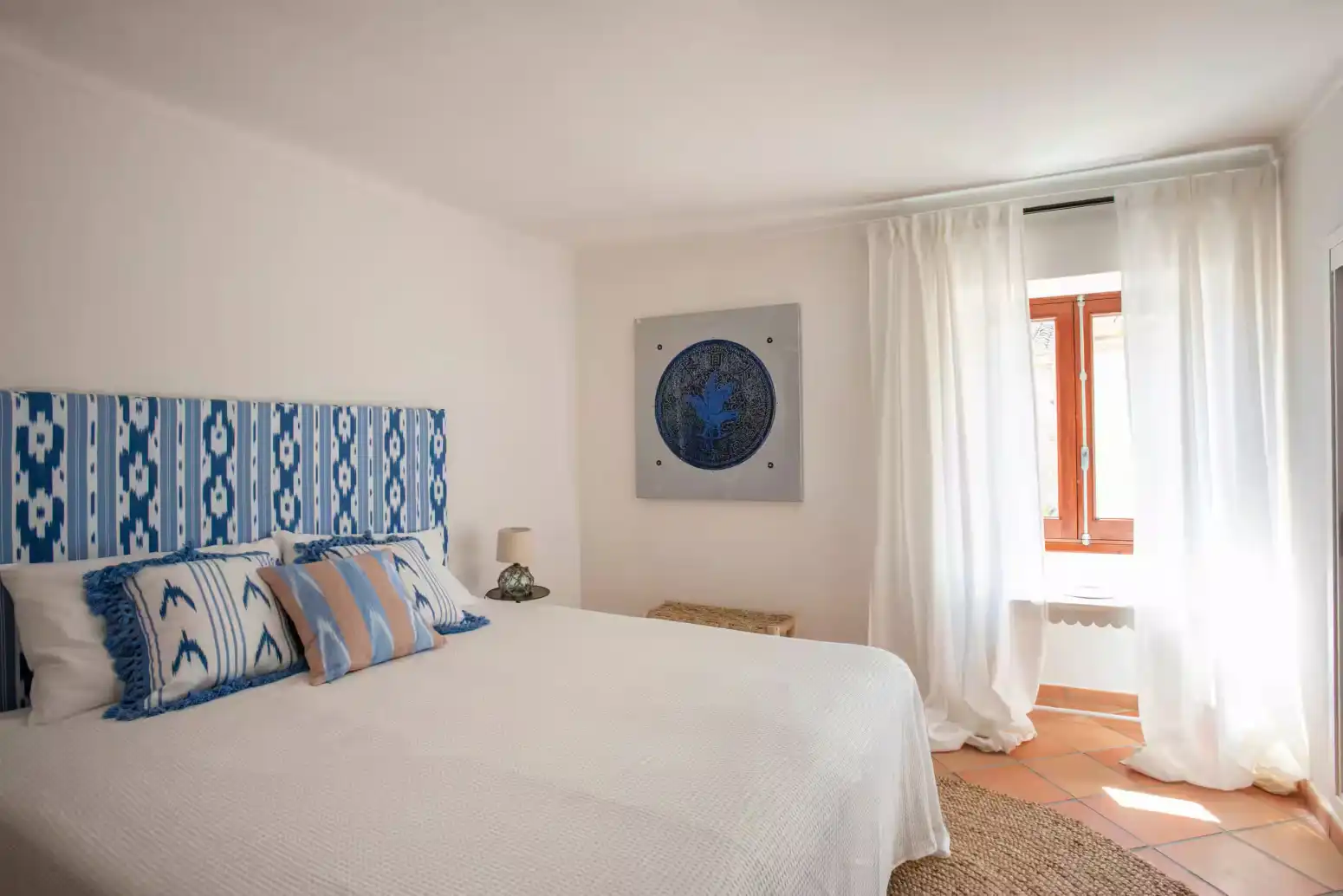 Casa bifamiliare con terrazza in vendita a Pollença - carrer de bou, imagen 17