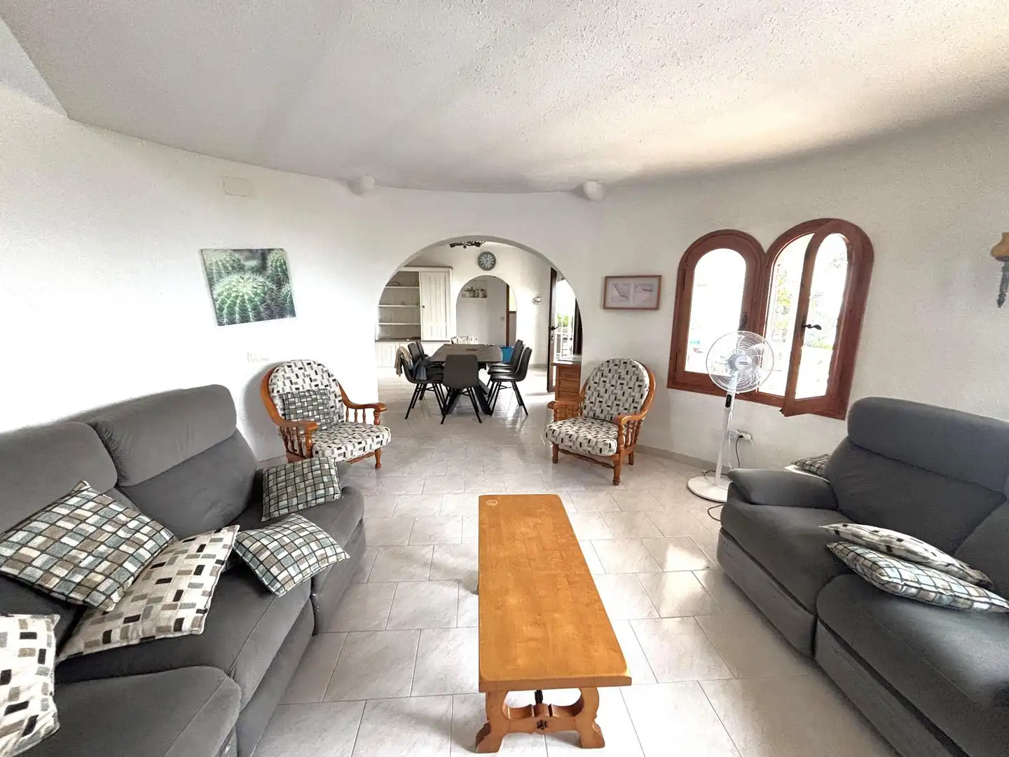Villa in vendita a Calafat, imagen 41