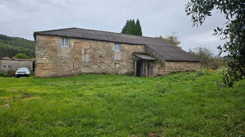 Photo 2 of House or chalet for sale in Lugar a Chavola, 10, Irixoa, A Coruña