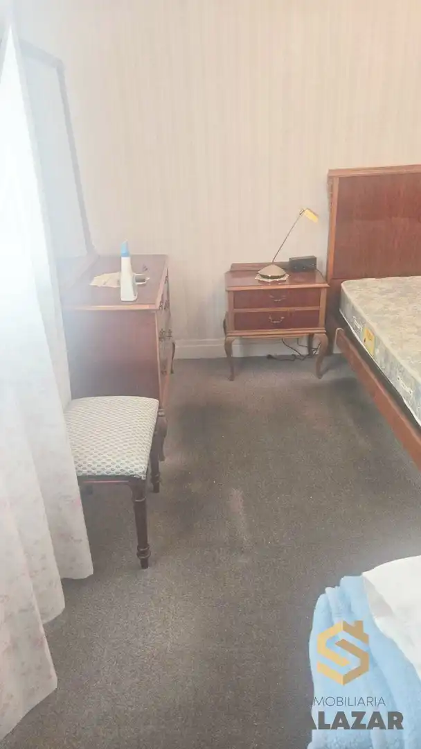 Appartement avec terrasse à louer à San Frantzisko Xabier Plaza, imagen 16
