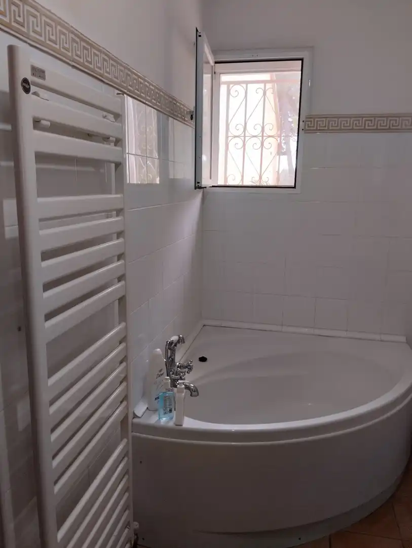 Villa con piscina in vendita a Altea la Vella, imagen 118