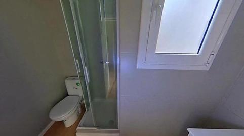 Photo 5 of Flat for sale in La Verneda i la Pau, Barcelona