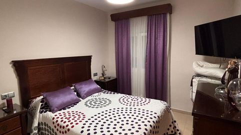 Foto 3 de Piso en venta en Calle Calle General Rincón, Coín, Málaga