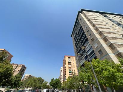 Flat for sale in Ciutat Jardí