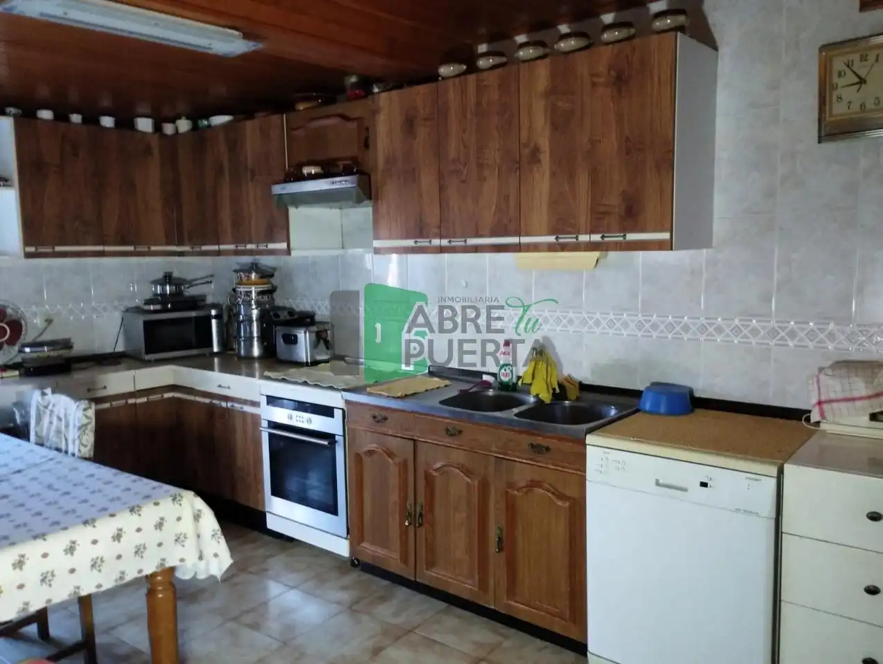 Maison avec jardin à vendre à Esgos, imagen 6