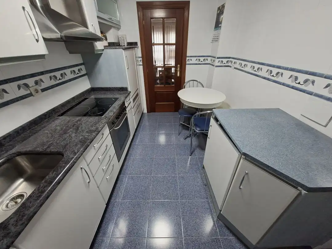Appartamento in vendita a Otxandio, imagen 6