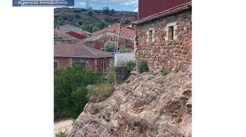 Foto 3 de Finca rústica en venda a Alcolea de las Peñas, Guadalajara