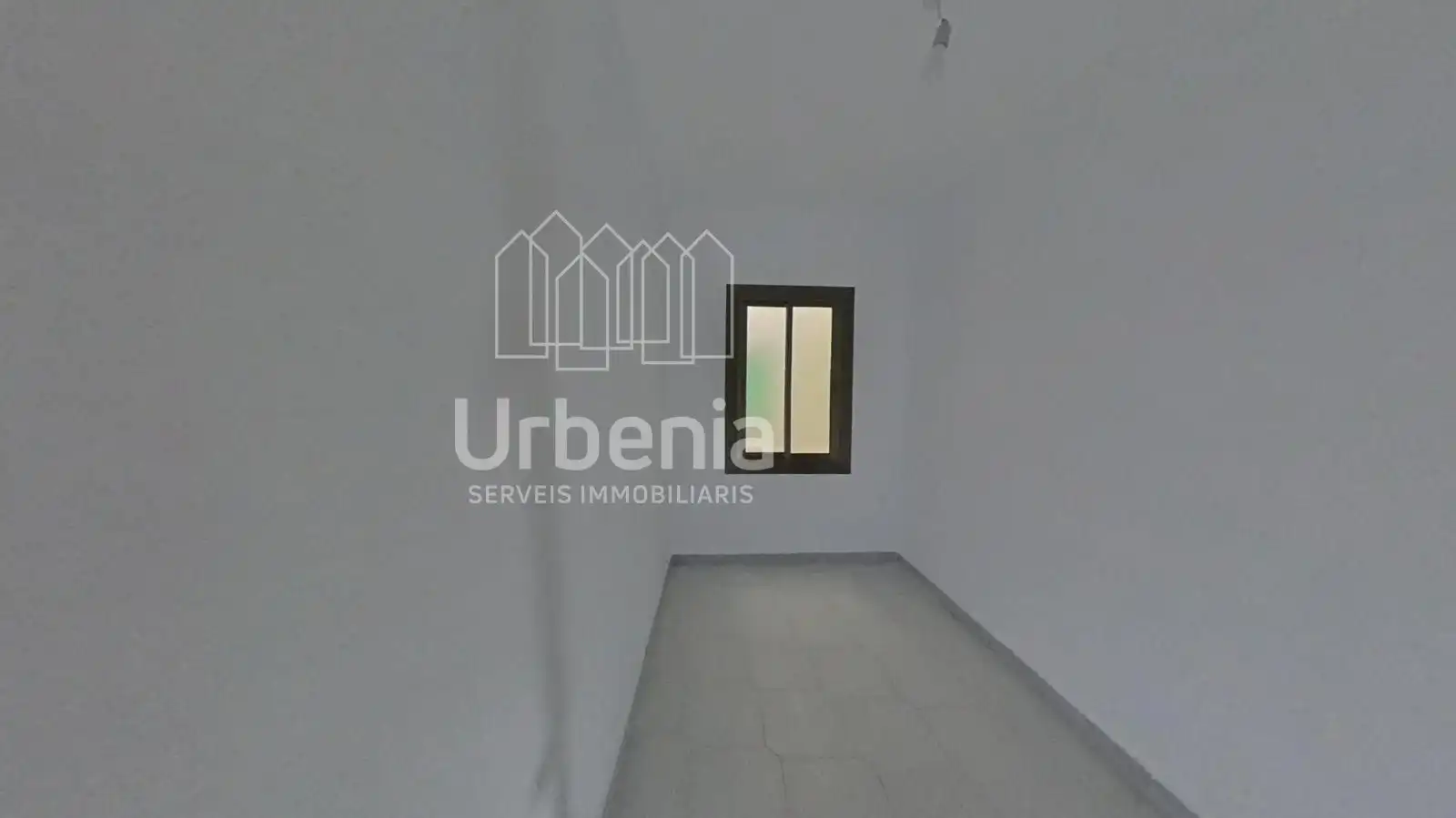 Appartement à vendre à Burriac, imagen 12