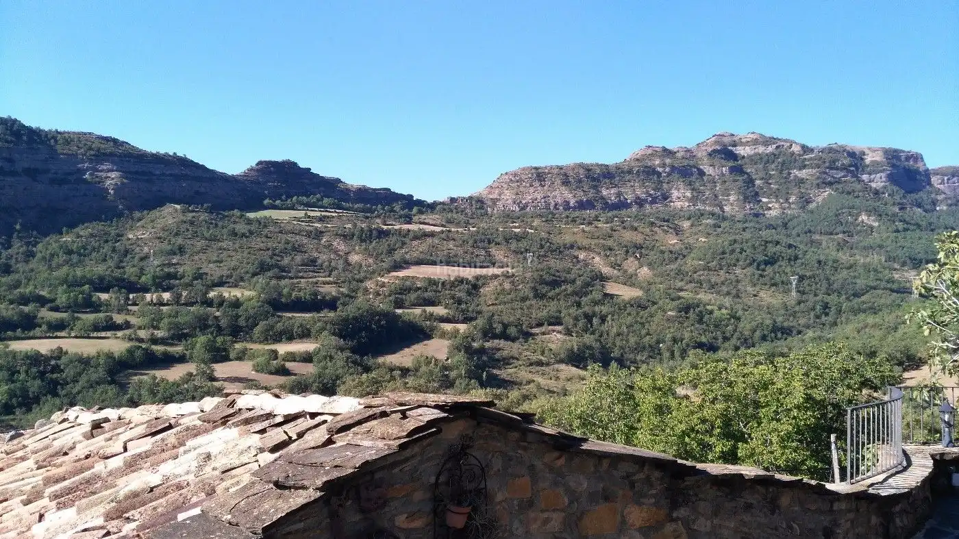 Residential land for sale in Camí de Senterada 31, imagen 12