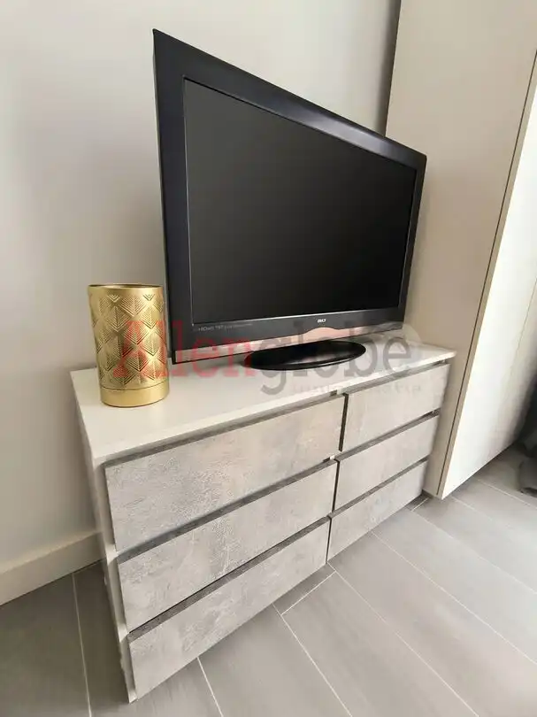 Wohnung zur Miete in Calle Jacinto Benavente, 4, Masip