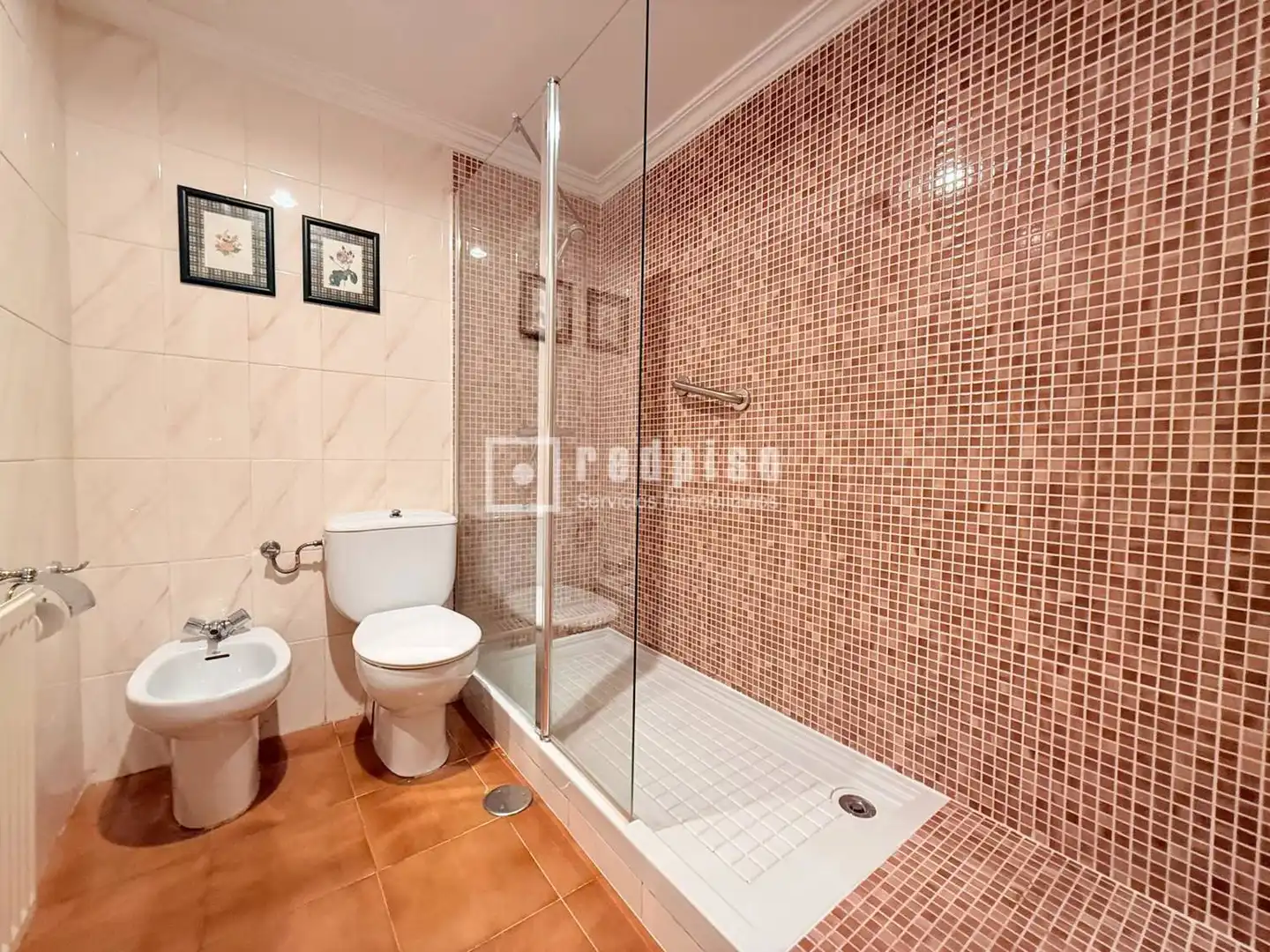 Habitación de Piso de alquiler en Collado Mediano