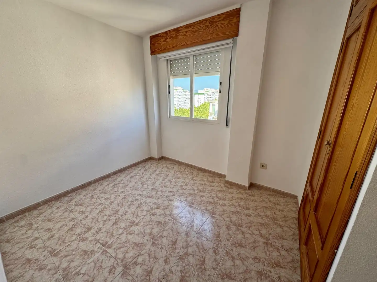 Attique avec piscine à vendre à Paseo ROSA DELS VENTS 16, imagen 10
