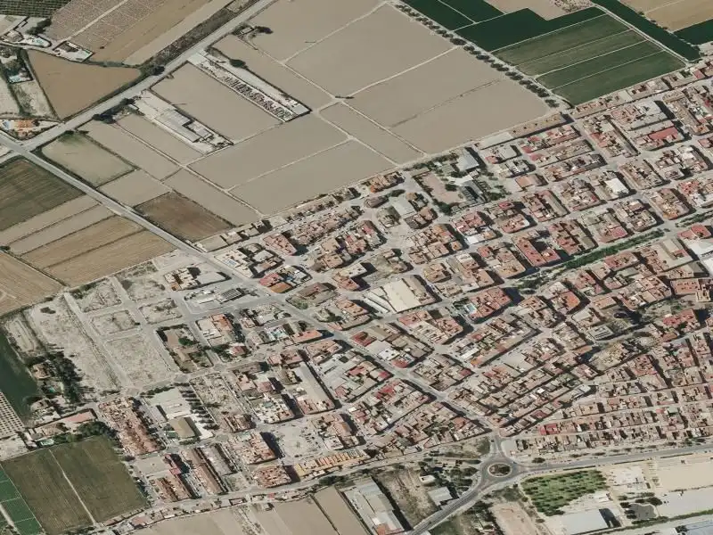 Pis en venda en Dolores