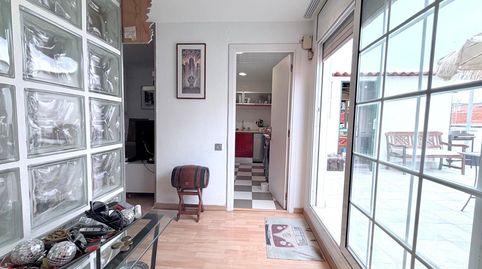Foto 2 de Piso en venta en Can Boada, Terrassa
