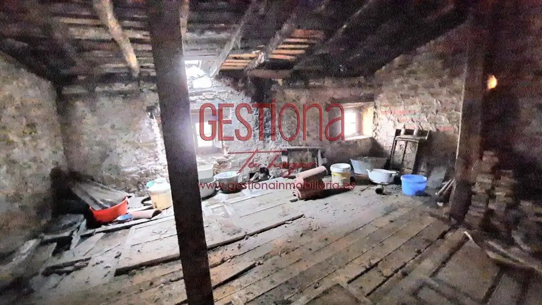 Casa en venda a Liérganes, imagen 21