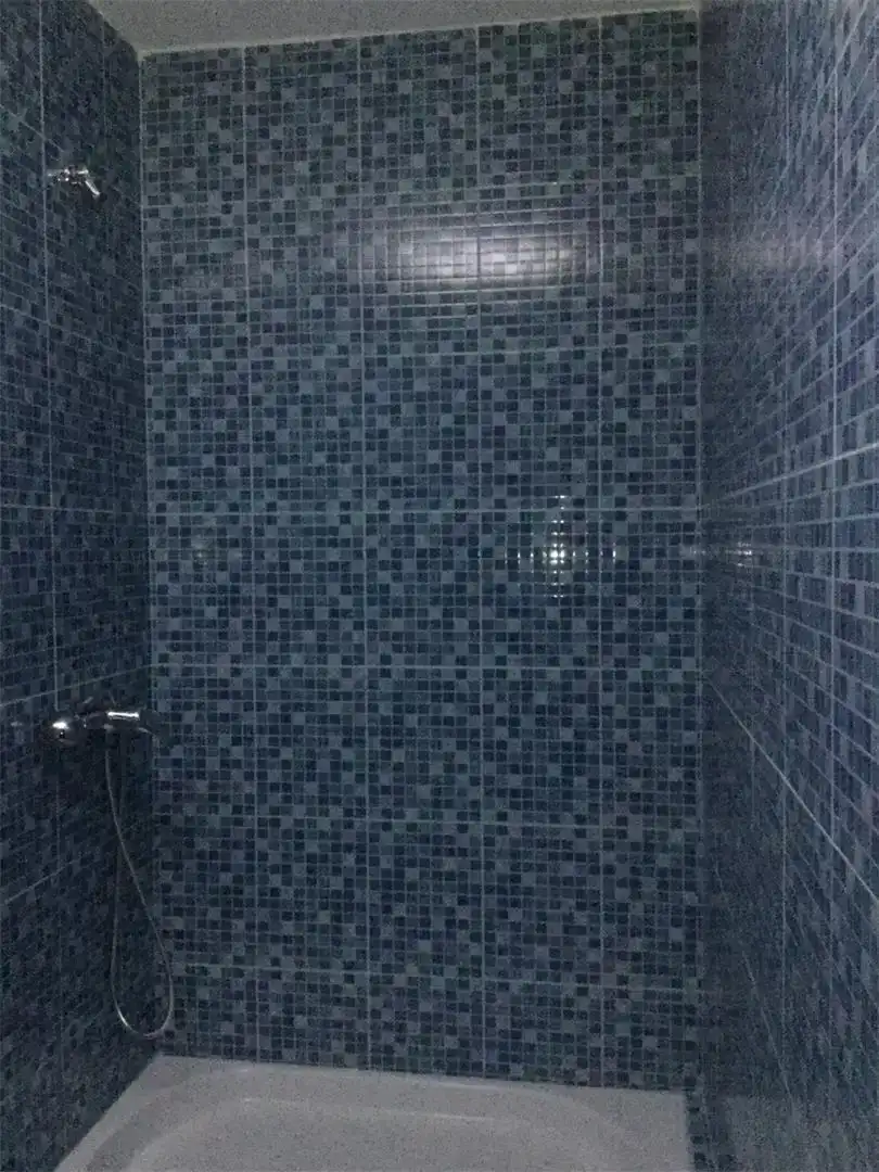 Baño de Piso en venta en Bubión con Parquet y Trastero