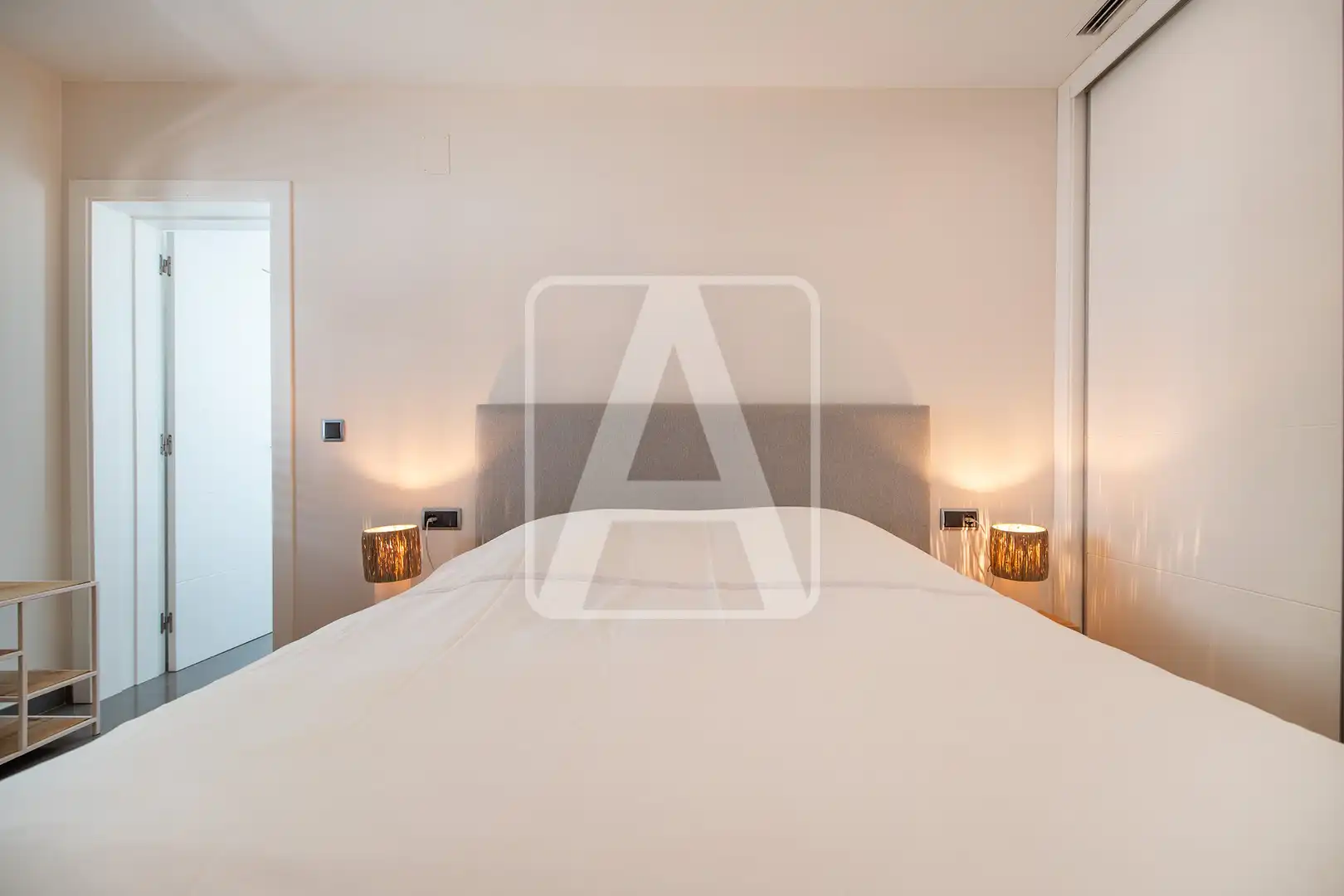 Detached house with pool for sale in Cala Advocat - Baladrar, imagen 20