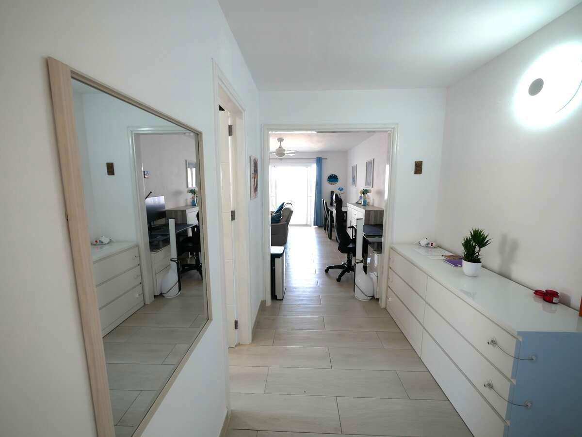 Apartament en venda en Teguise amb Terrassa, Moblat i Piscina comunitària