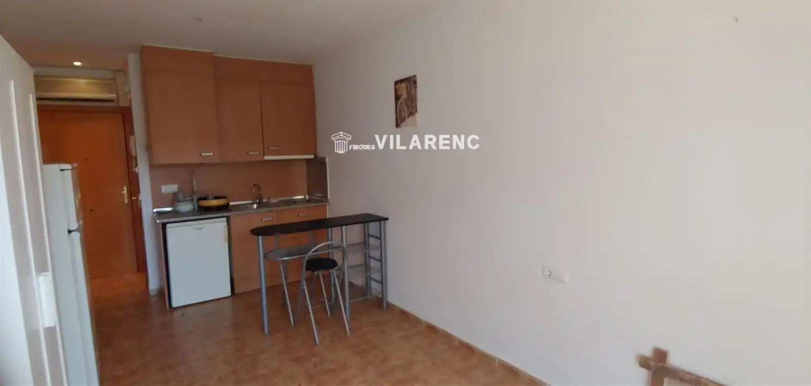 Apartamento con ascensor en venta en pere badia, imagen 13