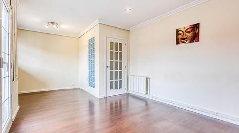 Photo 4 of Flat for sale in Ponent - Set Camins, Barcelona