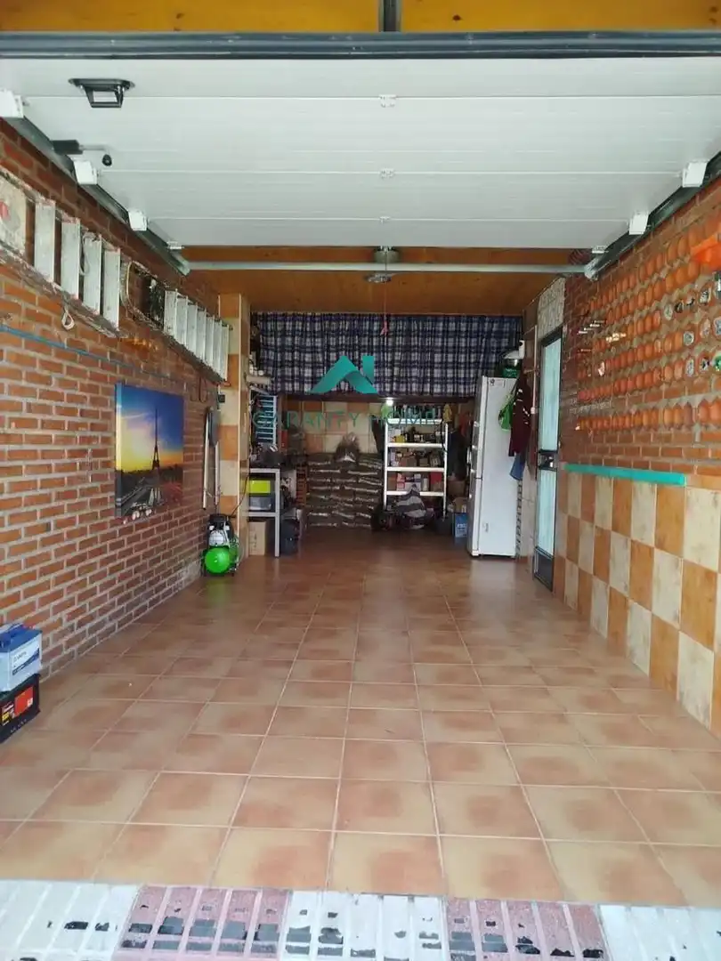 Casa adosada en venta en Dúrcal con Aire acondicionado, Calefacción y Terraza