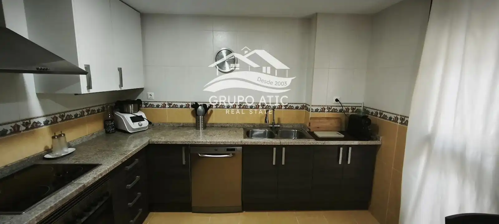 Casa a schiera in vendita a PERIODISTA MANOLO MOLES, imagen 34