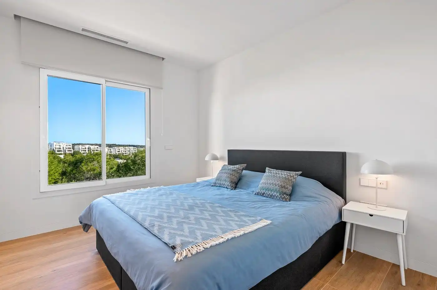 Apartamento con ascensor en venta en N/A, imagen 18