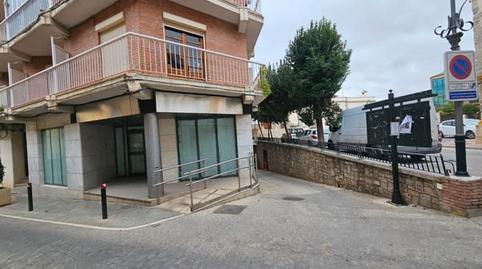 Photo 2 of Premises for sale in Calle Carmen, 4, Alcaudete, Jaén