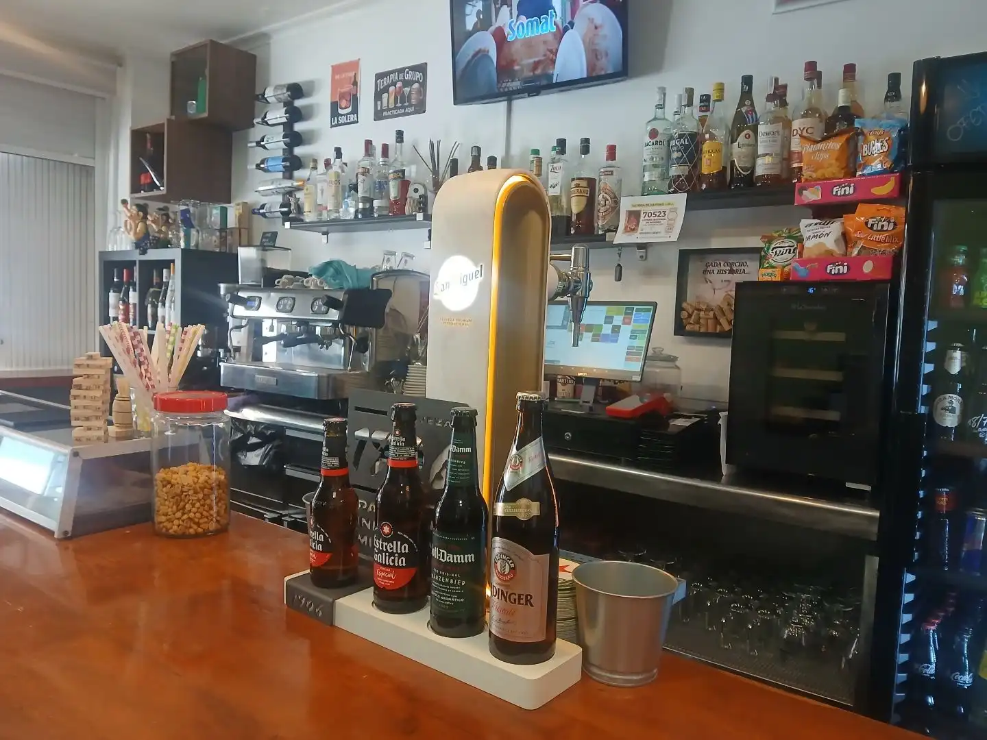 Local en venda en Benidorm amb Aire condicionat, Calefacció i Terrassa