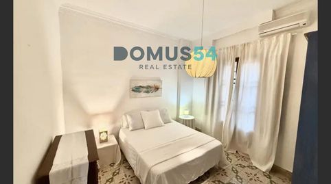 Foto 5 von Wohnung zur Miete in Sa Pobla, Illes Balears