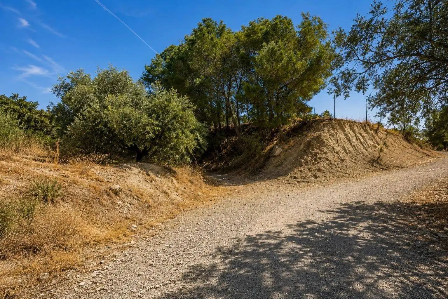 Country homes for sale in Atarfe