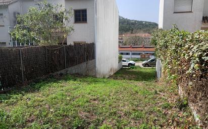 Residential for sale in Sant Iscle de Vallalta