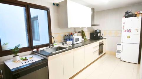 Foto 2 de Dúplex en venda a Mollina, Málaga