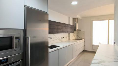 Photo 3 of Single-family semi-detached for sale in Juan de Borbón,  Murcia Capital